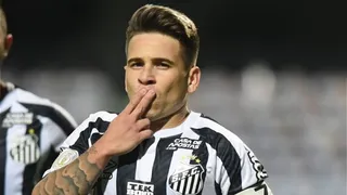 Equipo canadiense de la MLS realizó oferta por Yeferson Soteldo