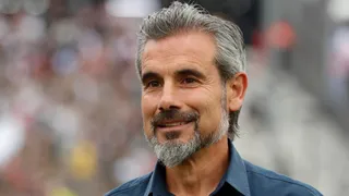 Deportes Iquique le dio una buena noticia a sus hinchas de cara al 2025