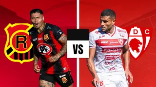 Rangers vs Deportes Copiapó en vivo: Cuándo, a qué hora y dónde ver por la Primera B 2025