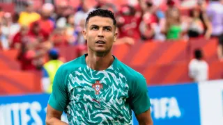 Partidos del Mundial 2026 hoy, lunes 6 de julio: Horarios y dónde ver en vivo en Chile