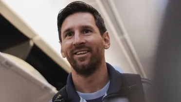 Chile se defiende y niega haber incumplido reglamento de la FIFA en la previa ante Argentina