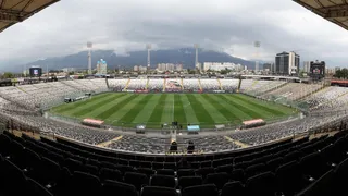 Expresidentes del CSyD Colo Colo en alerta por la “letra chica” del nuevo Monumental
