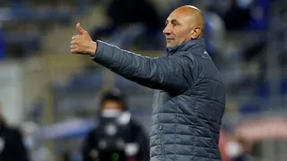 Paulucci halagó a Marcelino Núñez previo al cruce entre la Roja y Venezuela: Tiene mucho por evolucionar