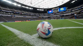 ¿Cuándo se comienzan a jugar los cuartos de final de la Copa América 2024?