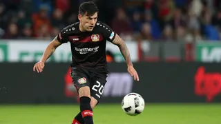 La agenda de los chilenos en el exterior para el tercer fin de semana de octubre