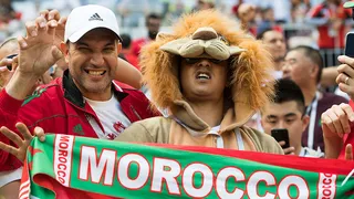 Marruecos, Sudáfrica y Egipto aspiran a organizar la Copa Africana de 2019