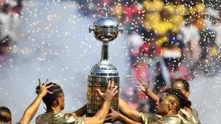 Entran Magallanes y Curicó: Las llaves para la segunda etapa ronda de la Libertadores