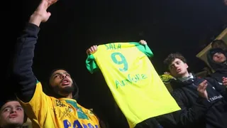 Organismo regulador británico cree poco probable que el avión de Sala tuviera caja negra