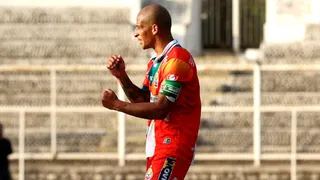 Alejandro Camargo: No nos desesperamos por los puntos del partido con Coquimbo