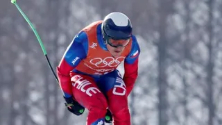 La programación de los deportistas chilenos en los Juegos Olímpicos de Invierno