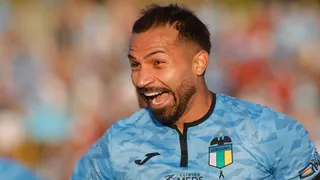 Resumen de O’Higgins vs Everton por el Campeonato Nacional 2025: goles, resultado y estadísticas