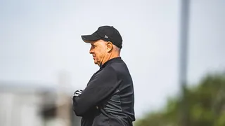 Martino cargó contra el arbitraje tras la caída de Inter Miami