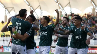 Las llaves en las semifinales de la liguilla del Ascenso