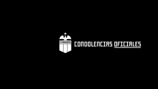 O’Higgins envió condolencias por fallecimiento de histórico socio