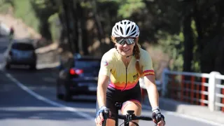Ciclismo: Woman Bike Fest Zapallar 2020 se tomará el Día Internacional de la Mujer