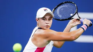 El nadador Alberto Abarza recibió su tercer oro en los Juegos Parapanamericanos