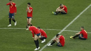 La columna de Pelotazo: Mira la sorpresa