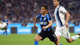 En Italia se pospuso reunión sobre recortes salariales y el futuro de la Serie A