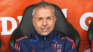 La noticia que ilusiona a U de Chile: figura clave vuelve para el Superclásico ante Colo Colo