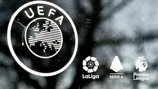 Las fuertes sanciones a las que se exponen los clubes que conformaron la Superliga europea