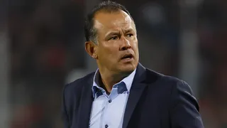 Juan Reynoso: No somos defensivos, nos adecuamos de acuerdo a los rivales