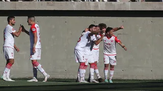 “Lado B”: Deportes Copiapó sigue a la espera y San Marcos recurrirá al TAS para salvarse