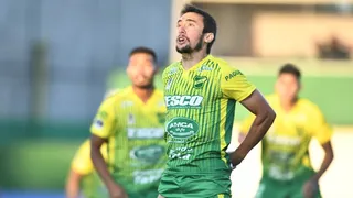 Seremi de Salud insistió en que plantel de Defensa y Justicia debe realizar cuarentena de 14 días en Chile