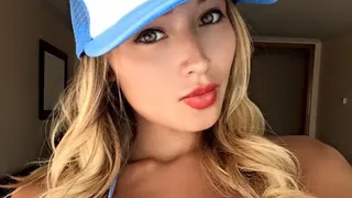 “¡El peor O’Higgins en años!”: El enojo de Daniella Chávez tras la derrota ante Cobresal