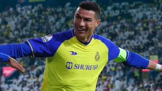 Cristiano Ronaldo tiene nuevo entrenador en Al Nassr