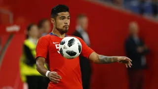 Marcelo Gallardo llamó personalmente a Paulo Díaz para convencerlo que llegue a River Plate