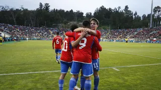 La Roja desafía a Brasil en busca de un inédito oro panamericano en la final de Santiago 2023