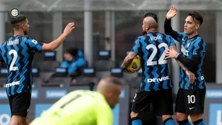 Conte por rendimiento de Vidal: Debe trabajar con la cabeza gacha y seguir pedaleando