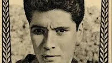 Los chilenos que jugaron en Espanyol, equipo que descendió este miércoles