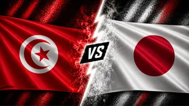 Túnez vs Japón EN VIVO: minuto a minuto Mundial 2026