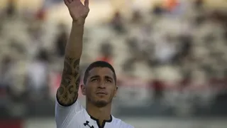 ¡Con todos los refuerzos! El empate de Colo Colo y U. Técnica de Cajamarca en el Monumental