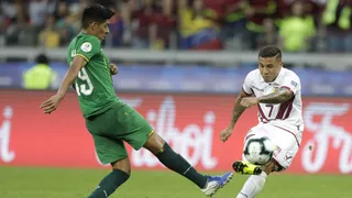 Venezuela vs Bolivia: ¿Qué resultado le sirve a Chile para soñar con el Mundial 2026?