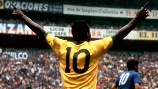 La columna de Pelotazo: Las 10 mejores selecciones de la historia