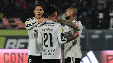 Colo Colo gana millonaria demanda en la ANFP y deja en crisis a histórico club