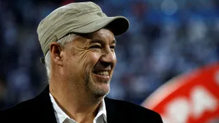 Universidad Católica marca un hito con la incorporación de un sorpresivo jugador