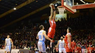 CD Valdivia se quedó con el pase directo a semifinales del Sur tras vencer a Puerto Montt