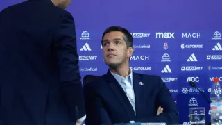 Sorpresa en la U de Chile: quién está detrás de la millonaria compra de acciones en Azul Azul