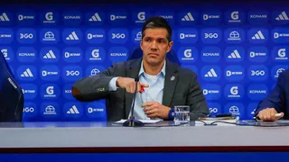 Michael Clark le responde a los Schapira: “Cuando una querella es calumniosa, se comete un delito”