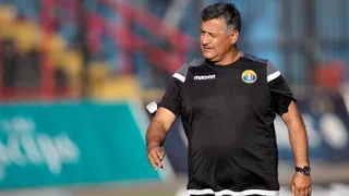 Se solicitaron donadores de sangre por el déficit que dejó el tratamiento de la esposa de Ronald Fuentes