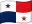 Panamá