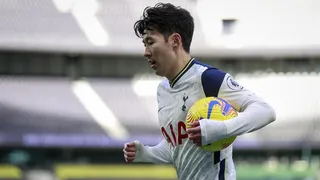 José Mourinho le ganó el duelo a Marcelo Bielsa en la Premier