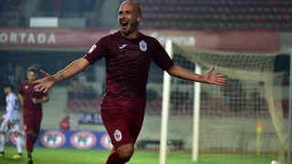 ANFP oficializó bases de liguilla por el Ascenso