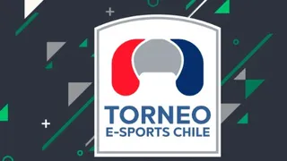 Torneo de eSports 2021 de la ANFP contará con clubes de Primera a Segunda División