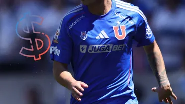 Remecen a la U de Chile: familia Schapira vende sus acciones y sale de Azul Azul por US$ 7,5 millones