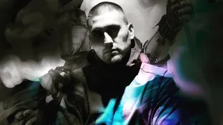 Productora mexicana realizará documental sobre Nicolás Castillo