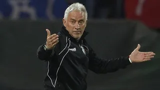 Ivo Basay: No esperábamos los penales, merecíamos el triunfo antes